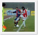 jeda 17_ridimensionare * Photo:Venanzio Raggi * 549 x 500 * (96KB)